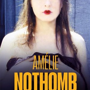 Stupeur-et-tremblements_amelie_nothomb