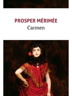 carmen_prosper_merimée