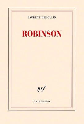 copertina_gallimard