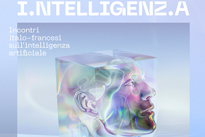 i.intelligenz.a_andler_SITE
