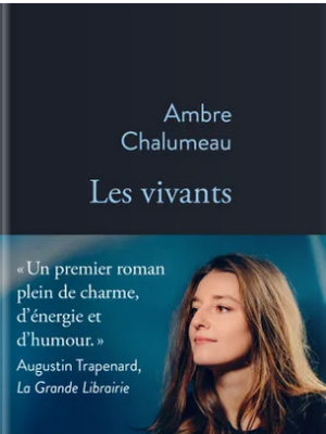 les_vivants_chalumeau