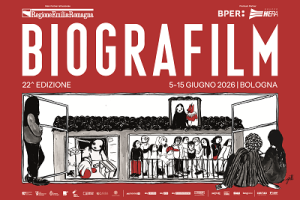 news_Bio26_A4__Orizzontale