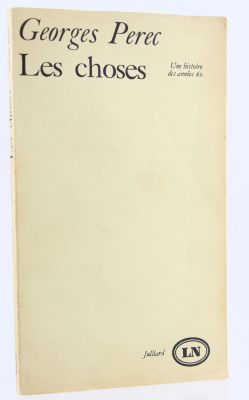 perec_les_choses