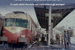 trans_europe